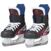 ccm skate next yth 7