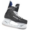 ccm skate next sr 2