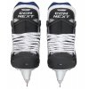 ccm skate next sr 3