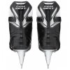 ccm skate next sr 4