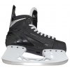 ccm skate next sr 7