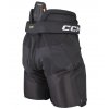 ccm hp tacks xf 2