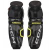 ccm sg tacks xf pro yth 1