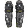 ccm sg tacks xf sr 1