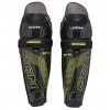 ccm sg tacks xf 80 sr 1