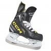 ccm skate tacks xf 80 yth 2