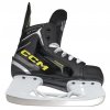 ccm skate tacks xf 80 yth 3