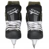 ccm skate tacks xf 80 yth 4