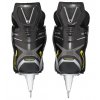 ccm skate tacks xf 80 yth 5