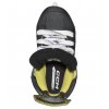 ccm skate tacks xf 80 yth 6