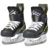 ccm skate tacks xf 80 yth 1