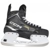 ccm skate tacks xf 70 sr 3