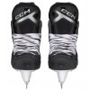 ccm skate tacks xf 70 sr 4