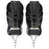 ccm skate tacks xf 70 sr 5