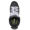 ccm skate tacks xf 70 sr 6