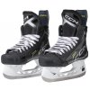 ccm skate tacks xf 70 sr 1