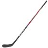 ccm stick jetspeed ft7 1