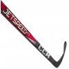 ccm stick jetspeed ft7 2