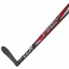 ccm stick jetspeed ft7 3