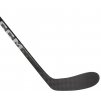 ccm stick jetspeed ft7 4
