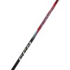 ccm stick jetspeed ft7 5