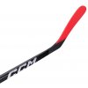 ccm stick jetspeed ft655 jr 3