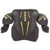 ccm sp tacks xf pro yth 2