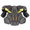 ccm sp tacks xf 2