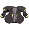 ccm sp tacks xf 80 2
