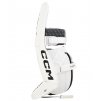 ccm gp eflex 6 9 wht 2
