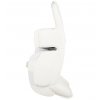 ccm gp eflex 6 9 wht 3