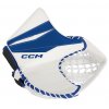 ccm cg axis f9 tor 1