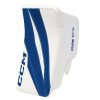 ccm bg axis f9 tor 1