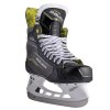 bauer skate supreme m30 2