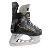 bauer skate supreme m30 3