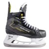 bauer skate supreme m30 4