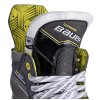 bauer skate supreme m30 5