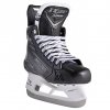 bauer skate supreme m50 2