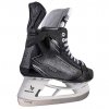 bauer skate supreme m50 3