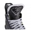 bauer skate supreme m50 4