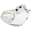true goalie cg hzrdus 7x4 wht 2