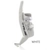 true gp hzrdus 7x4 sr white 3