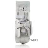 true gp hzrdus 7x4 sr white 4