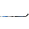 bauer stick x s23 sr 2