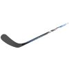 bauer stick x s23 sr 3