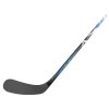 bauer stick x s23 sr 4