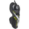 warrior sg alpha lx pro yth 2