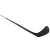 bauer stick nexus tracer yth 2