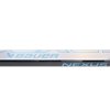 bauer stick nexus tracer yth 4