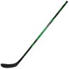 bauer stick performance s24 flex30 2